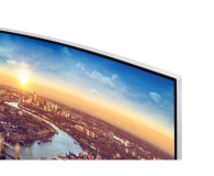Samsung C34J791WTUX Curved Quantum Dot - 425114 - zdjęcie 71